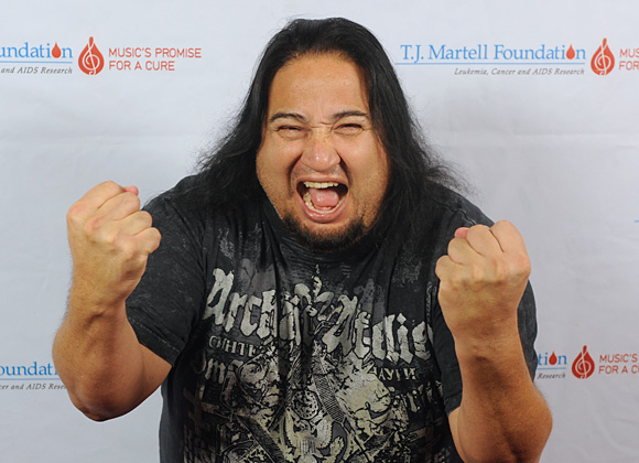 09_tj_martell_bowling