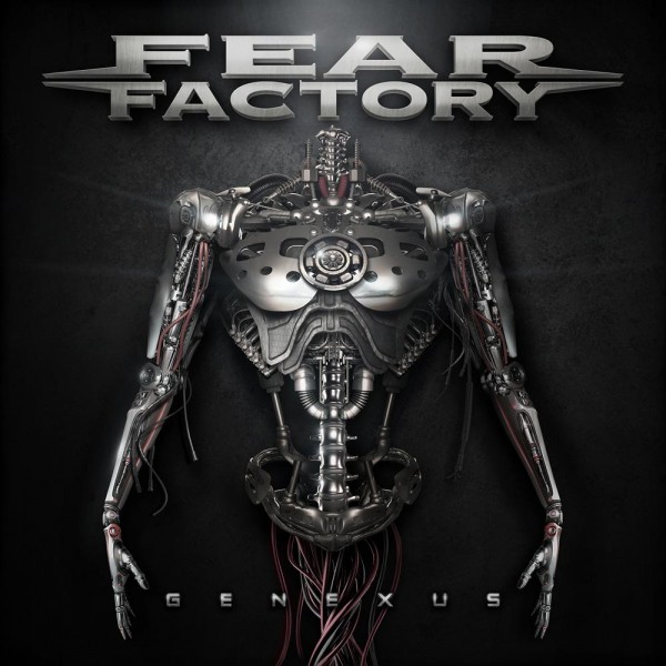 FF new album