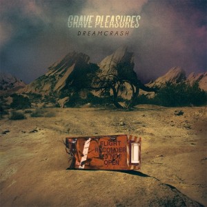 Grave-Pleasures-300x300