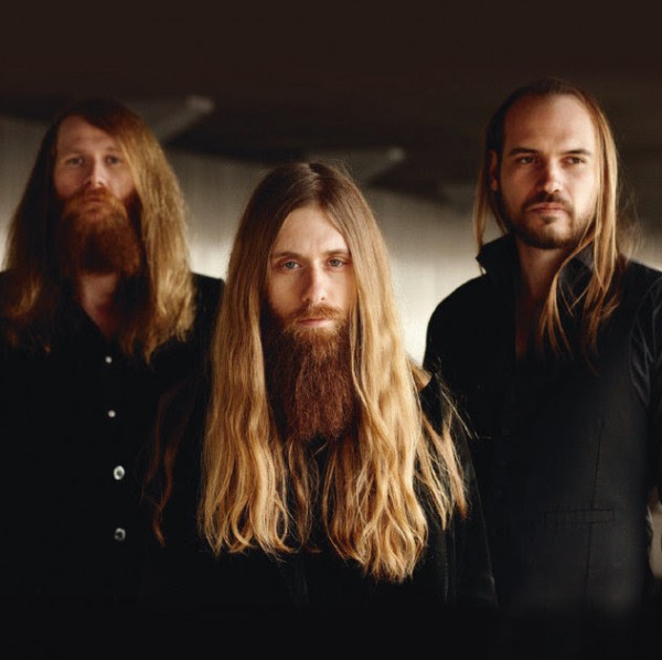 Kadavar