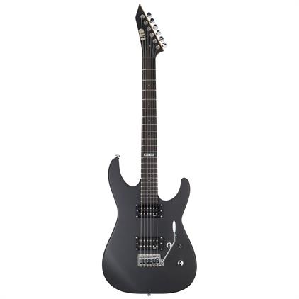 WIN MORDRED GUITAR