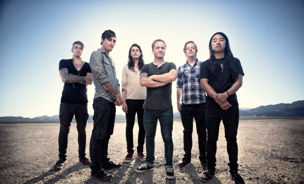 We-Came-As-Romans-Adam-Elmakias-Promo-Photo-e1429512048396