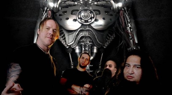 fearfactory2015lineupnew_638