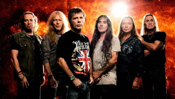 ironmaiden-band-promo
