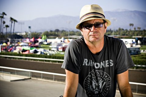 kevinlyman