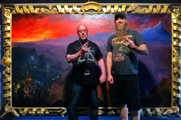stu54-blog_Mordor_fest