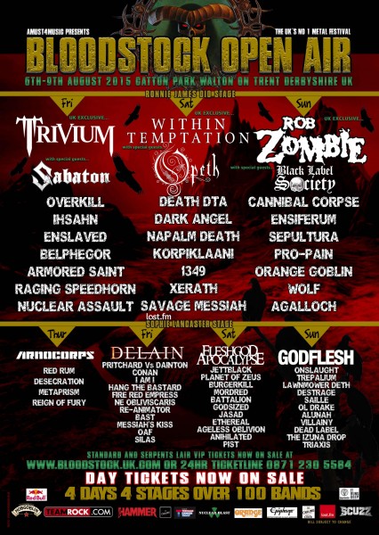 up to date BOA  200715