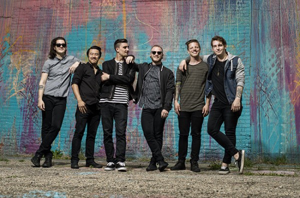 we-came-as-romans-2015-billboard-650