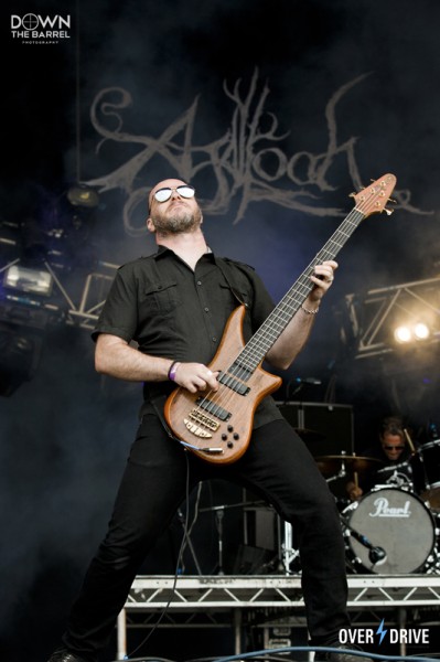 Agalloch1