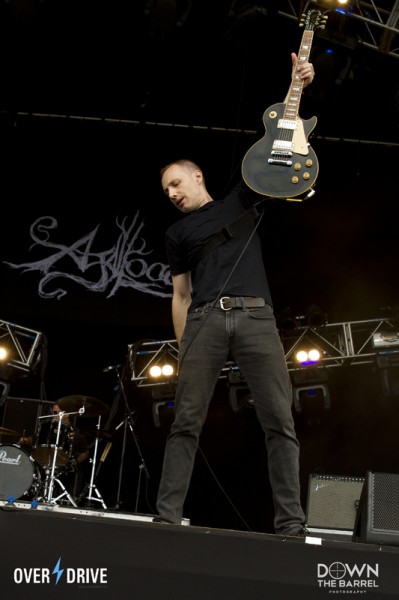 Agalloch2