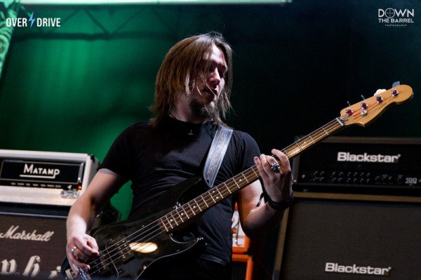 Alunah2 sophie stage