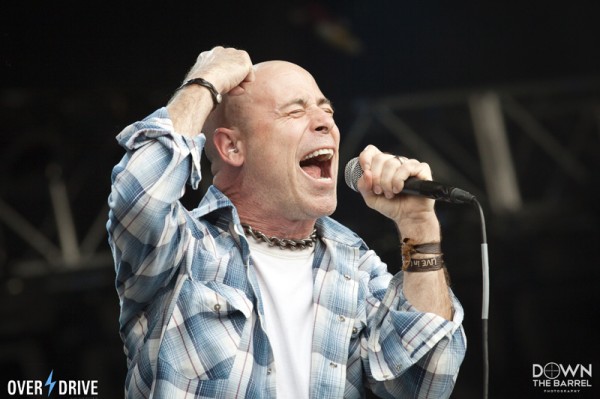 Armored Saint1