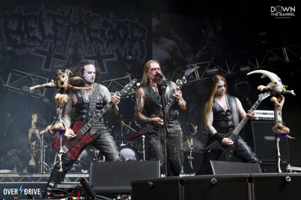 Belphegor1