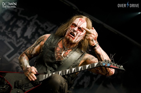 Belphegor3