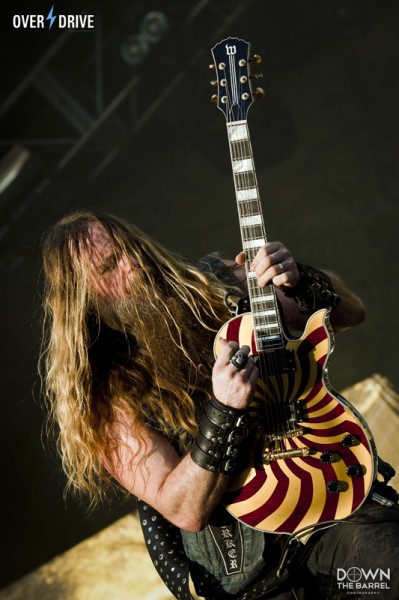 Black Label Society1