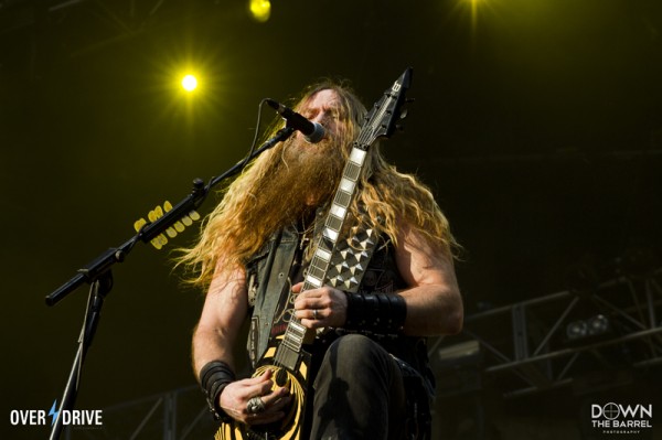 Black Label Society2