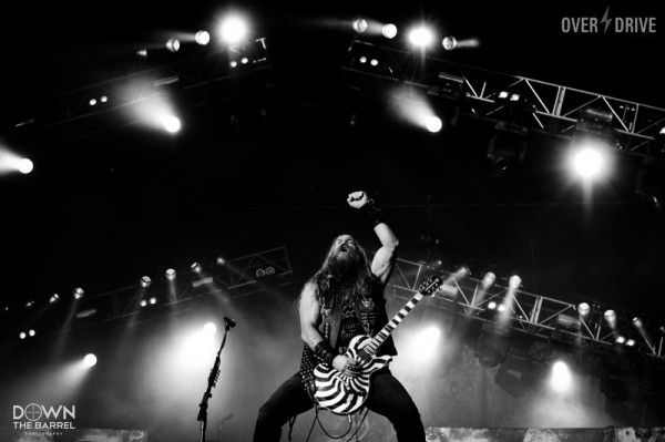 Black Label Society4