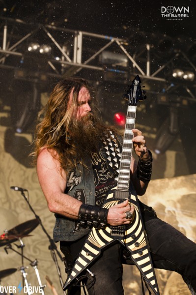 Black Label Society5