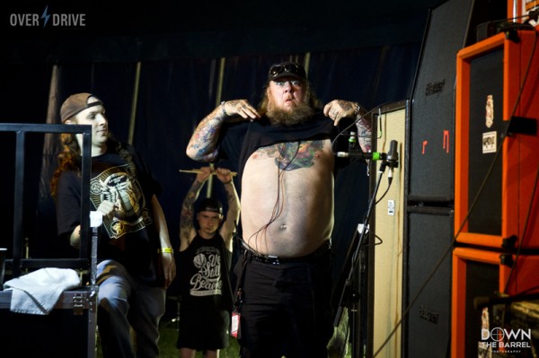 Bloodstock2