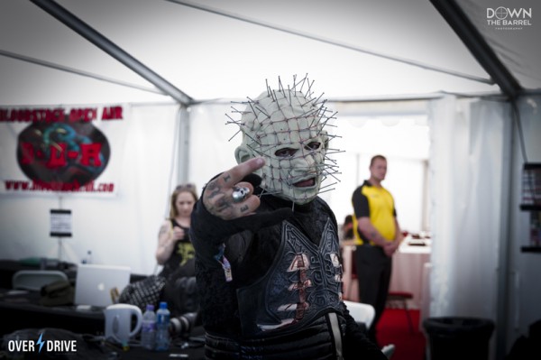 Bloodstock3