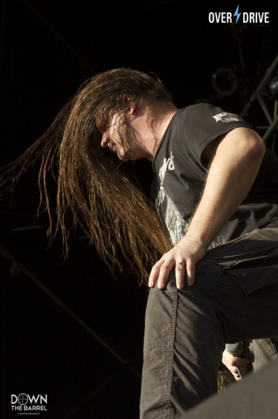 Cannibal Corpse1