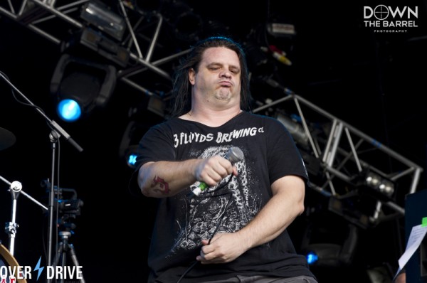 Cannibal Corpse4