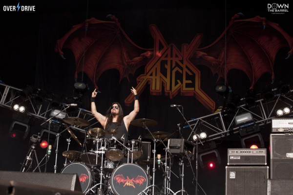 Dark Angel4
