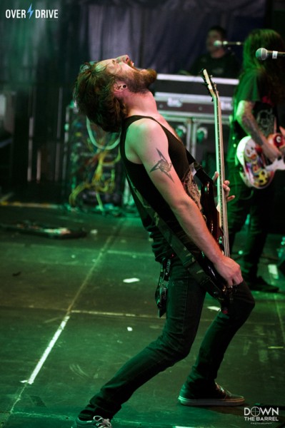 Dead Label4