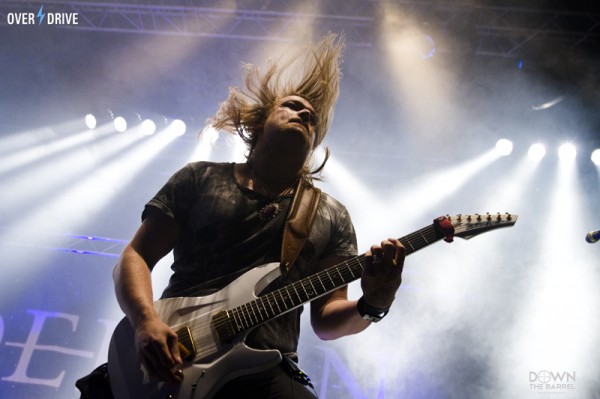 Delain1