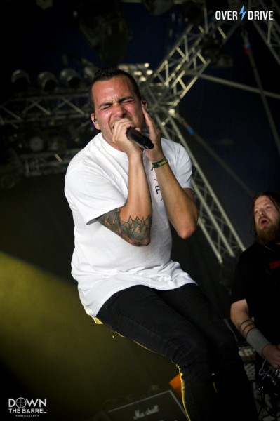 Destrage1 sophie stage