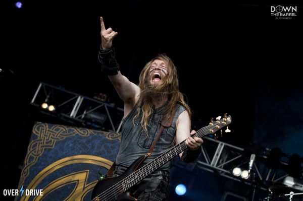Ensiferum1