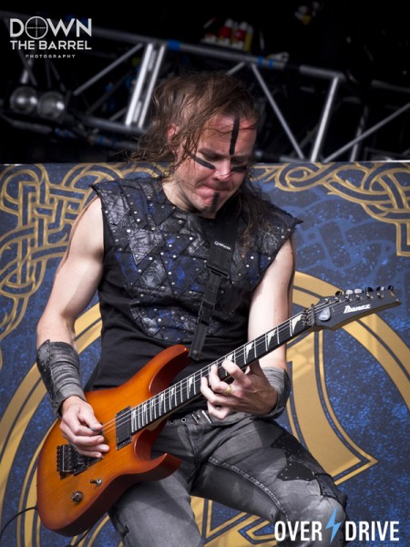 Ensiferum2