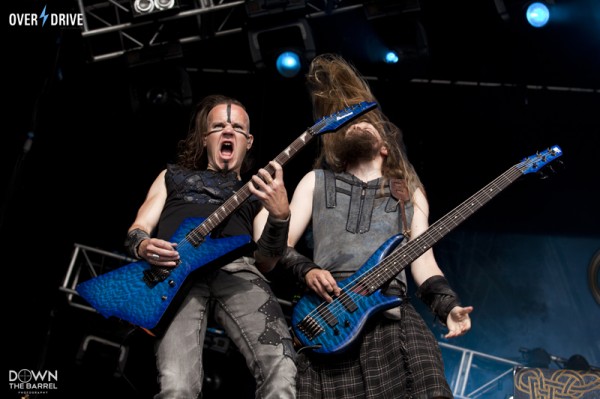 Ensiferum3