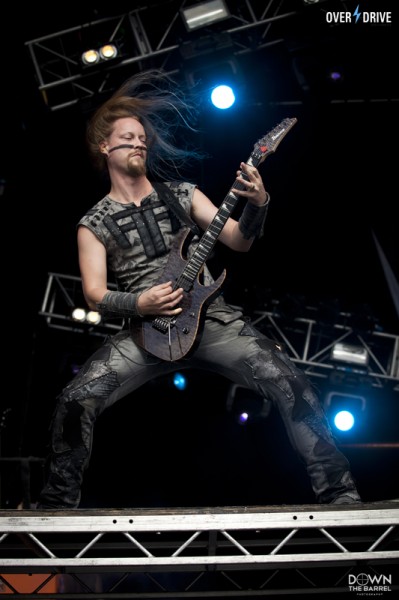 Ensiferum4