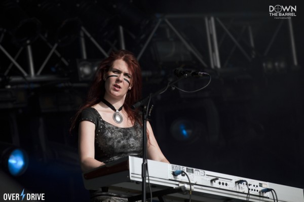 Ensiferum5