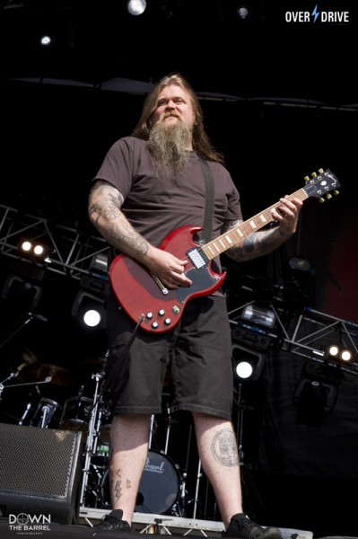 Enslaved1