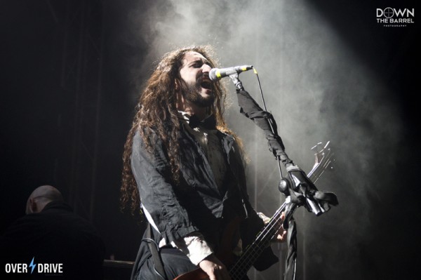 Fleshgod Apocalypse1