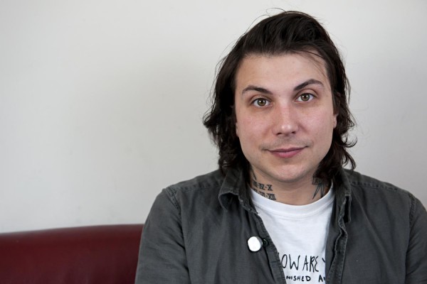 Frank-Iero_260415_SLB_006