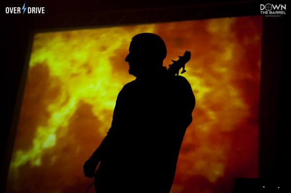 Godflesh1 sophie stage
