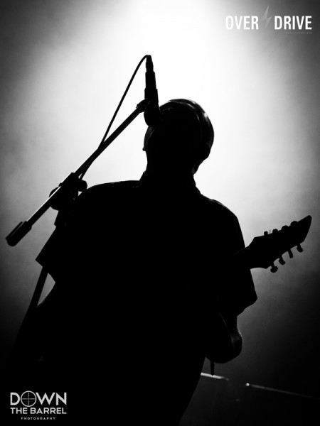 Godflesh2 sophie stage