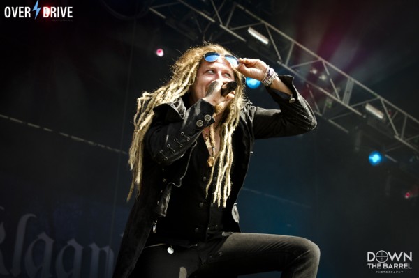 Korpiklaani1