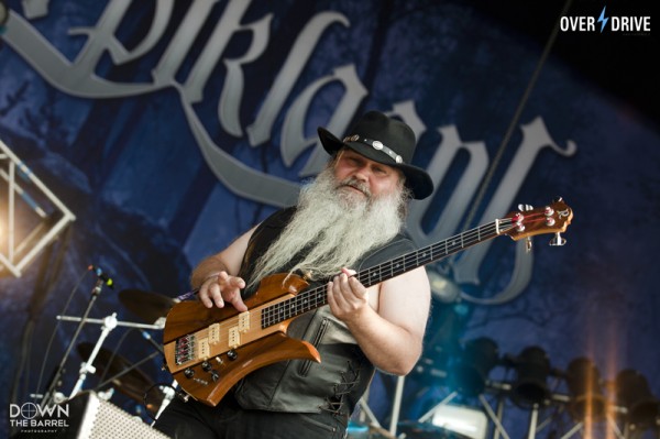 Korpiklaani2