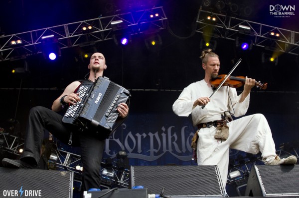 Korpiklaani3