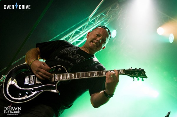 Lawnmower Deth2 sophie stage2