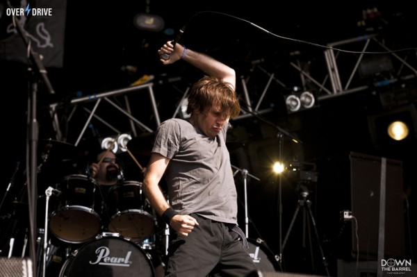 Napalm Death2
