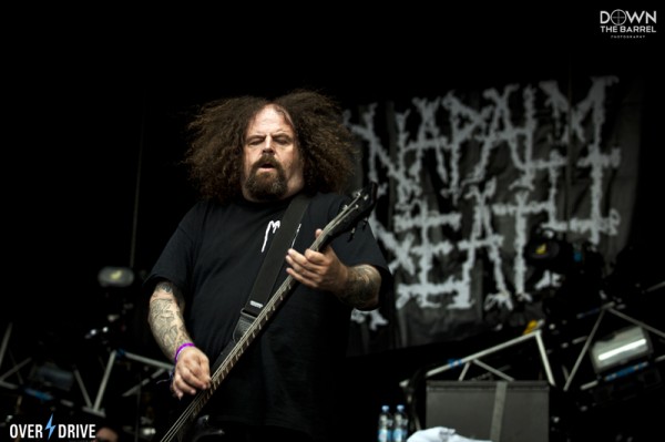 Napalm Death3