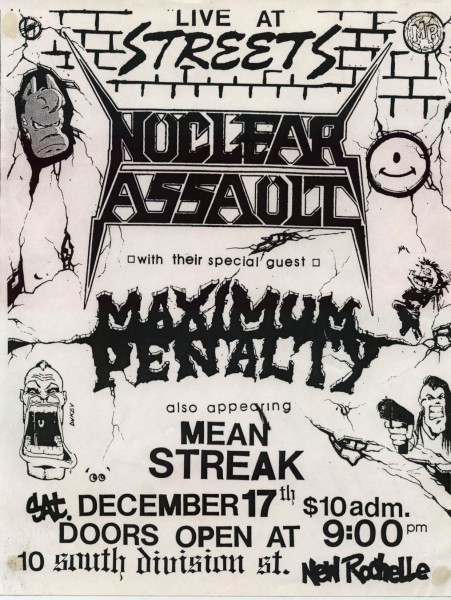 Nuclear Assault-MP_jpg