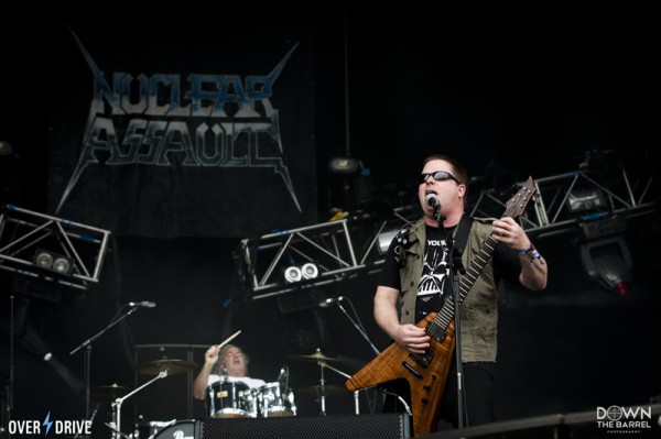 Nuclear Assault1
