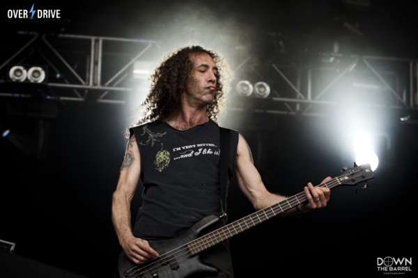 Nuclear Assault2