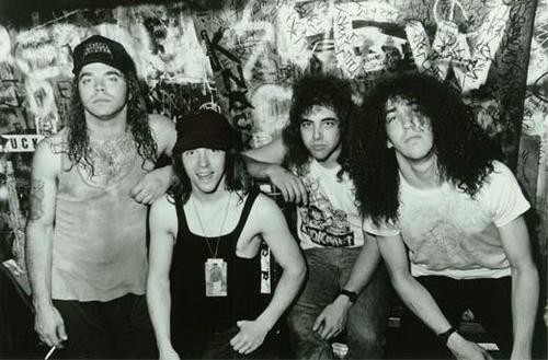 NuclearAssault